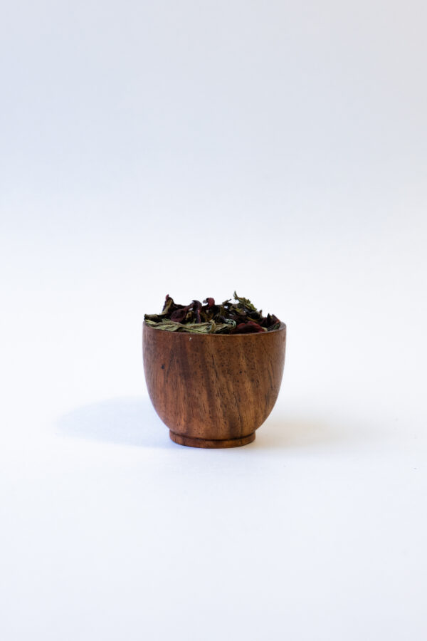Tisane CBD détente et digestion – Image 4