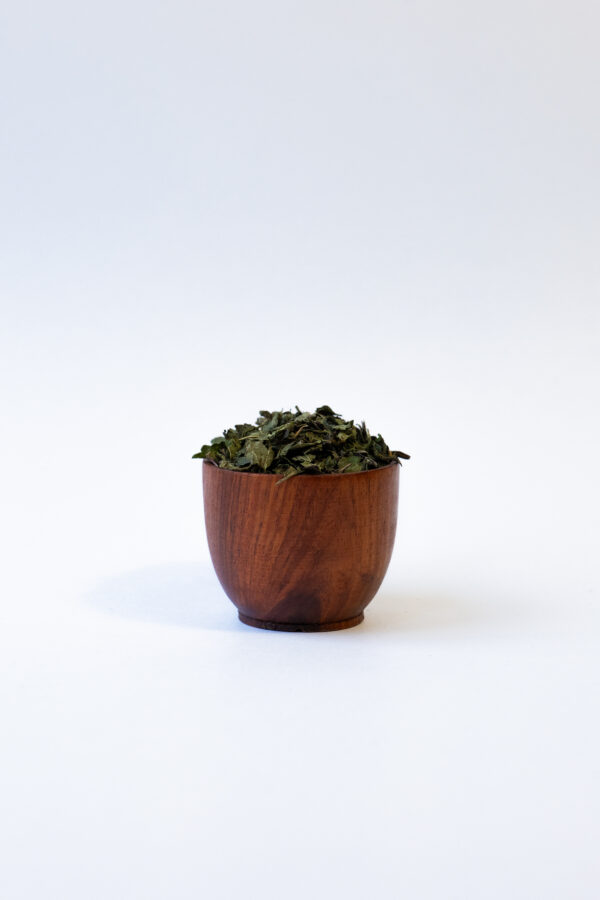 Tisane CBD détente et digestion – Image 5