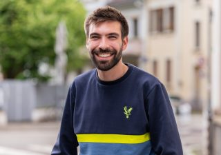 Simon Adamson (1)